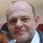 Foto del perfil de Pedro Pan