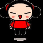 Foto del perfil de fric