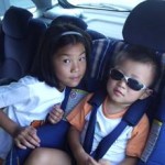 Foto del perfil de Begoña Encinas González