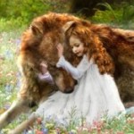 Foto del perfil de wani