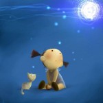 Foto del perfil de yulia