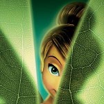 Foto del perfil de campanilla