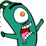 Foto del perfil de Oscar