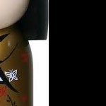 Foto del perfil de Raquel Gil Pérez