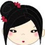 Foto del perfil de eva