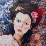 Foto del perfil de Argiñe