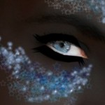 Foto del perfil de EVA