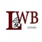 Foto del perfil de LWB España