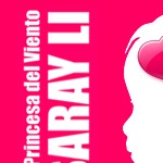 Foto del perfil de ELENA