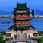 Foto del perfil de FengGuang