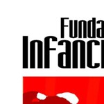 Foto del perfil de ndehoy