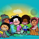 Foto del perfil de carme