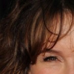 Foto del perfil de MariaE