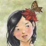 Foto del perfil de inma