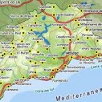 Logotipo del grupo Familias adoptantes de Málaga