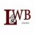 Logo del grupo LWB España