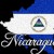 Logotipo del grupo ADOPCION EN NICARAGUA