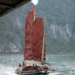 Logotipo del grupo Vietnam