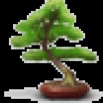 Logotipo del grupo Tuyen Quang